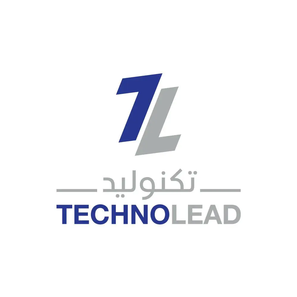 technolead